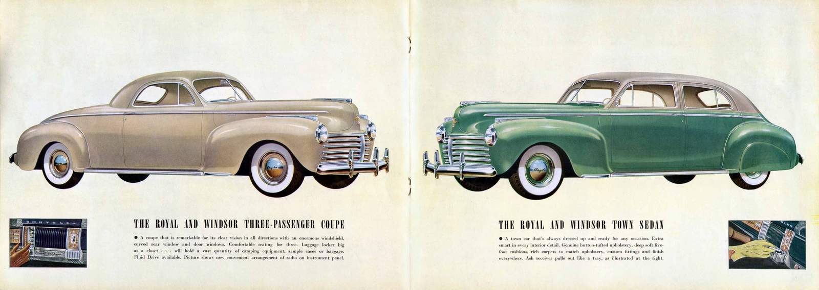 n_1941 Chrysler Prestige-18-19.jpg